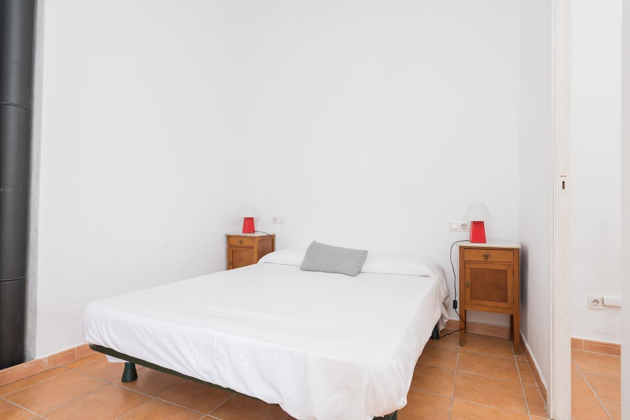 Villa Besso Mancor De La Vall